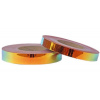 solar storm colorshifting tape