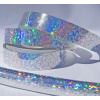 holographic hoopios hoop ta