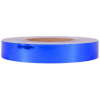 sapphire blue mirror tape 2