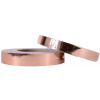 copper mirror tape 2