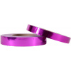 rubellite mirror tape 2