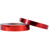 ruby red mirror tape 2
