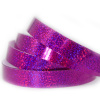 raspberry sequin tape 1