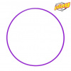 perfect hoop fialova