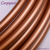 copper polypro tubing 2