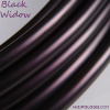 black widow polypro tubing 2
