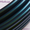 medusa polypro color shifti 2