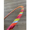 HULA HOOPY PRO DĚTI SKLADEM (různé druhy)