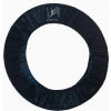 PASTORELLI midnight blue Hoop Holder imagelarge