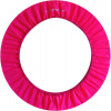PASTORELLI Fuchsia Hoop Holder imagelarge