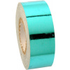 New Versailles Mirrored Sky Blue Adhesive Tape imagelarge