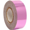 NEW VERSAILLES Mirror Pink Adhesive Tape imagelarge