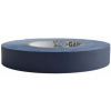 navy blue gaffer tape 1 inch