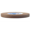 brown gaffer tape 1 2