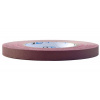 burgundy gaffer tape 1 2