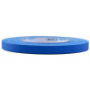 electric blue gaffer tape 1 2