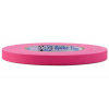 fluorescent pink gaffer tape 1 2