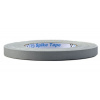 gray gaffer tape 1 2