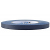 navy blue gaffer tape 1 2