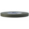 olive gaffer tape 1 2