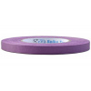 purple gaffer tape 1 2