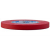 red gaffer tape 1 2