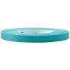 teal gaffer tape 1 2