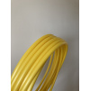 HDPE hula hoops