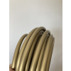 HDPE obruče / různé barvy (lehčí obruče, vhodné na off body kroužení)