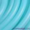 seaglass hdpe tubing 3