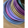 HDPE hula hoops