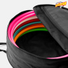 BAG HULA HOOP 01 web