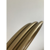 hdpe zlata