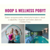 Hoop pobyt