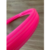 uv bubblegum gloss