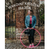 IG prispevky svet hoopingu (5)