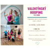 valentynsky hooping 14.2. 2