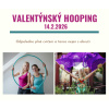 valentynsky hooping 14.2.26 titulka