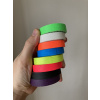 Mini Gaffer tape 12 mm/5,8 m