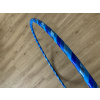 HULA HOOP PRO DĚTI