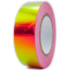 Color shifting tapes Pastorelli / 19 mm / 11 m