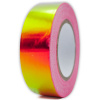 Měňavé pásky Pastorelli / Color shifting / 19 mm / 11 m