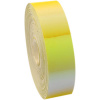 LASER Yellow Adhesive Tape imagelarge