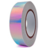 Color shifting tapes Pastorelli / 19 mm / 11 m