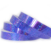 purple daze sequin tape