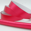 magenta satin luster tape