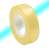 Adhesive transparent tape imagelarge