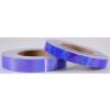 purple daze hologlitter tape