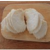 Lion’s Mane Mushroom – Ready-to-Fruit Block (Hericium erinaceus)