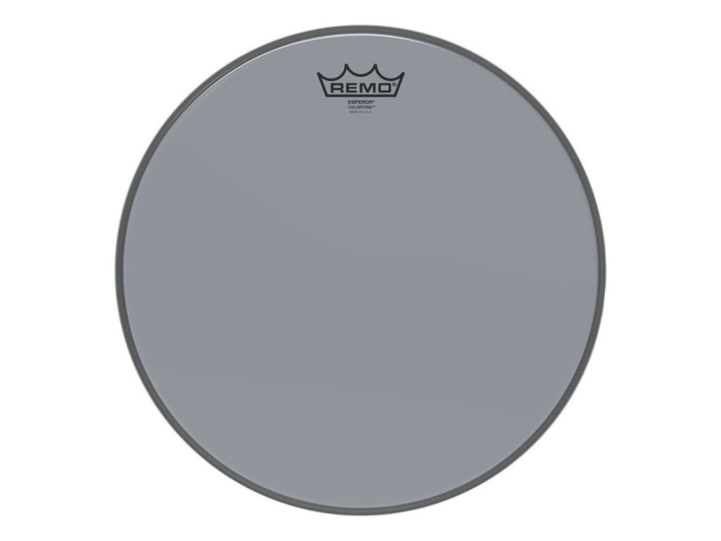 Blana pre bicie Colortone Emperor Clear